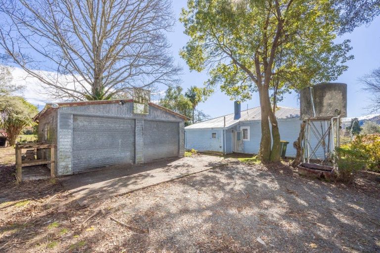 Photo of property in 30 Te Oro Road, Te Kawa, Te Awamutu, 3873