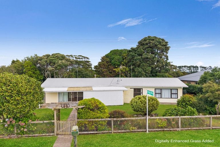 Photo of property in 56 Bunyan Road, Coastlands, Whakatane, 3120