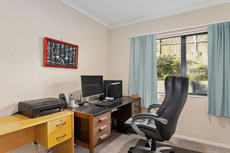 Photo of property in 2 Island View Heights, Coastlands, Whakatane, 3120