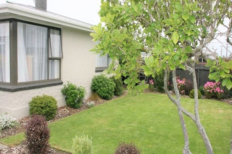 Photo of property in 41 Tyne Street, Mosgiel, 9024