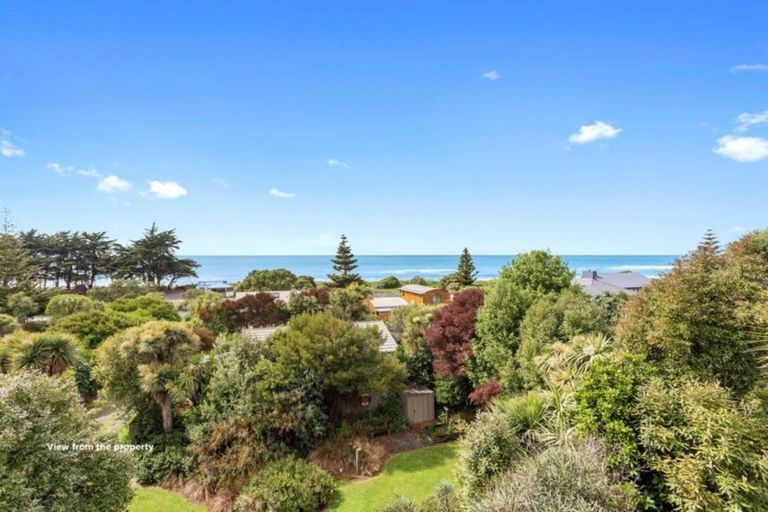 Photo of property in 704 Gore Bay Road, Gore Bay, Cheviot, 7383