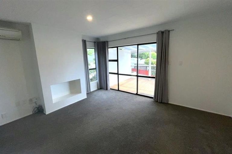 Photo of property in 32 Crescent Street, Richmond, 7020