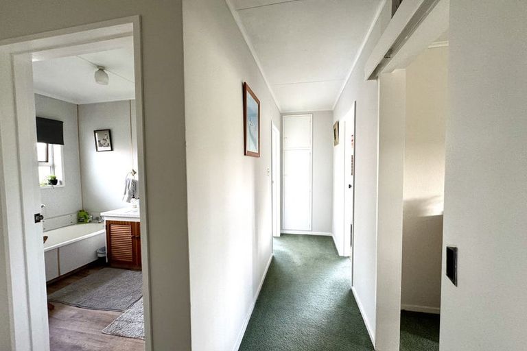 Photo of property in 11a Porangahau Road, Waipukurau, 4200