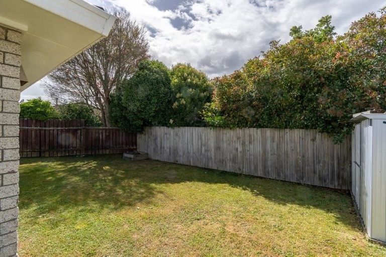 Photo of property in 6b Fernleigh Street, Chartwell, Hamilton, 3210