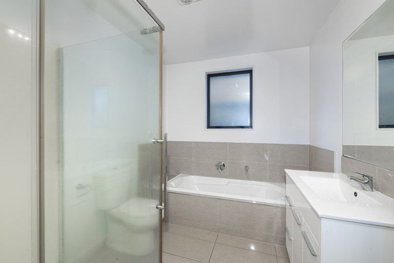 Photo of property in 7 Manuka Road, Huntly, 3700