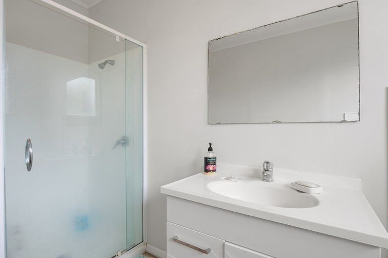 Photo of property in 10a Campbell Street, Frankton, Hamilton, 3204