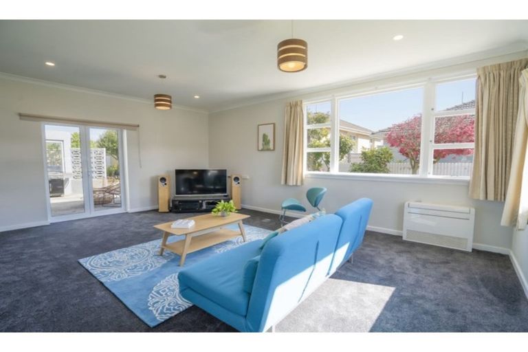 Photo of property in 84 Jackson Street, Richmond, Invercargill, 9810