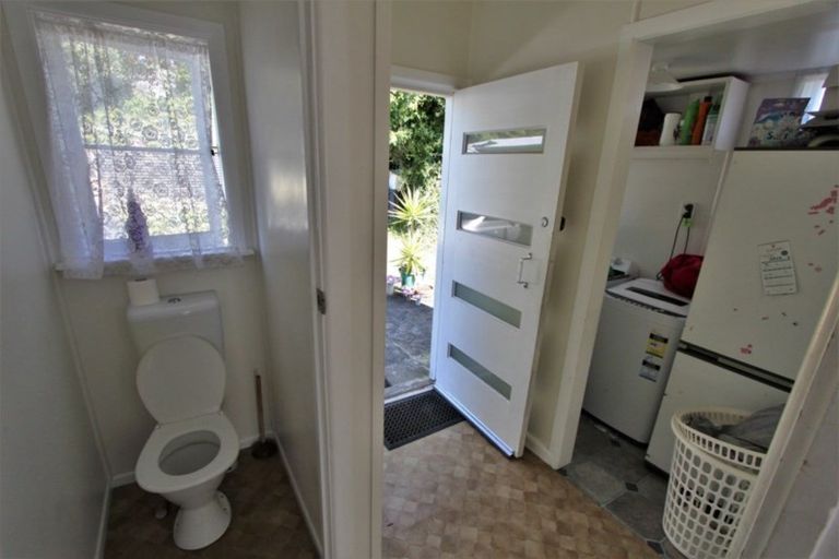 Photo of property in 76 Clyde Street, Tokoroa, 3420