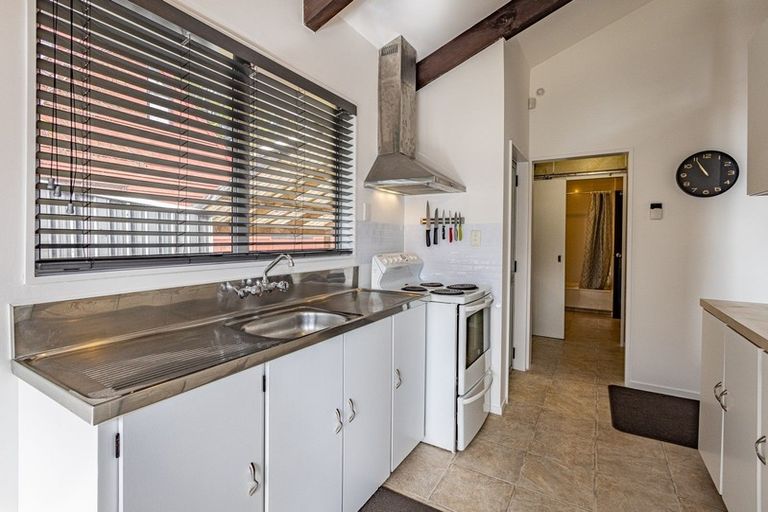 Photo of property in 41 Park Avenue, Ohakune, 4625