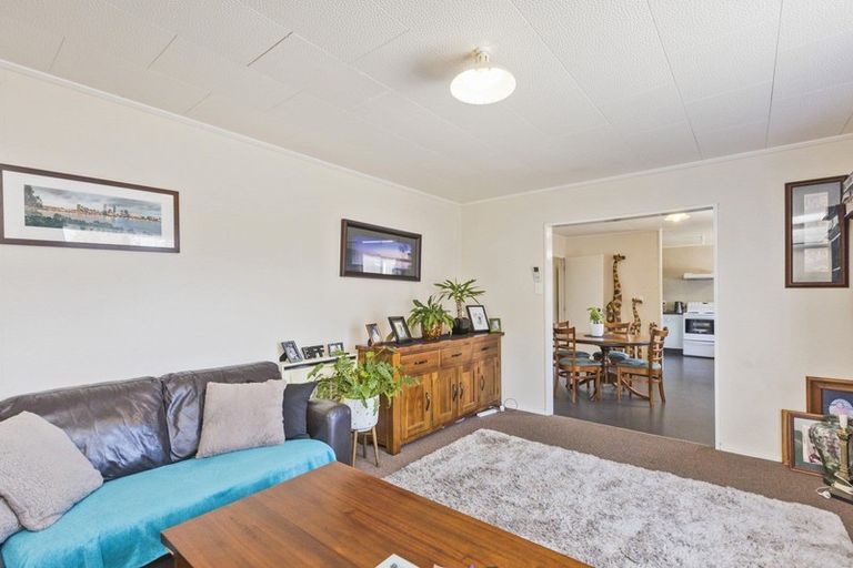 Photo of property in 31a Seddon Street, Takaro, Palmerston North, 4412