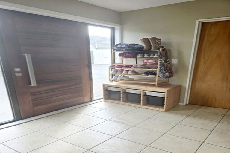 Photo of property in 7/126 Idris Road, Strowan, Christchurch, 8052