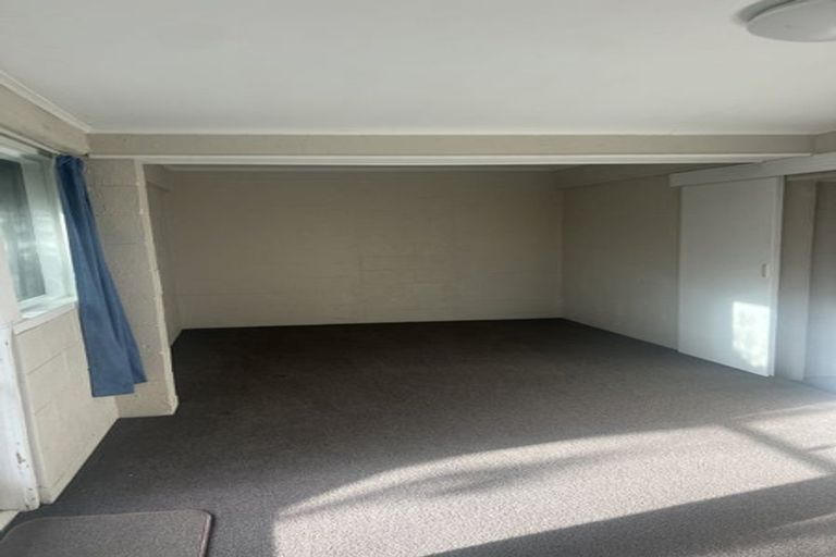 Photo of property in 23 Terrace Avenue, Mount Maunganui, 3116