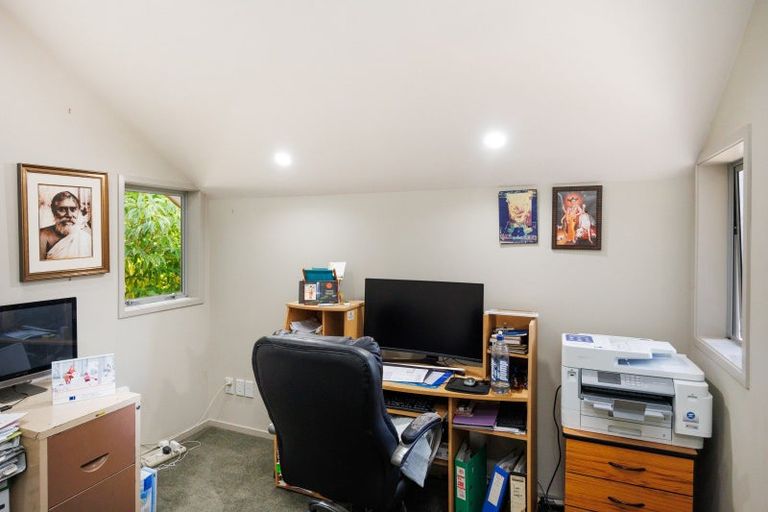 Photo of property in 3 Windsor Street, Terrace End, Palmerston North, 4410