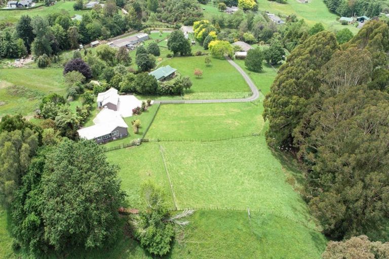 Photo of property in 51a Kaska Road, Hamurana, Rotorua, 3097