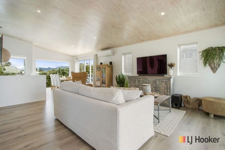 Photo of property in 11 Bowentown Boulevard, Bowentown, Katikati, 3177