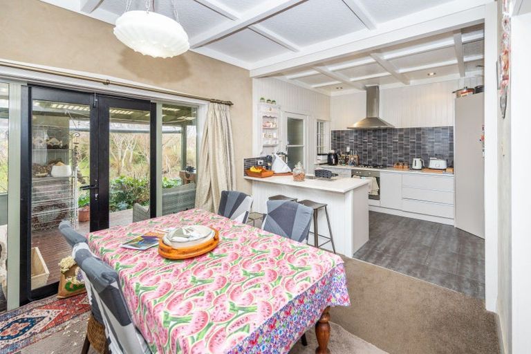 Photo of property in 190 Great South Road, Huntly, 3700