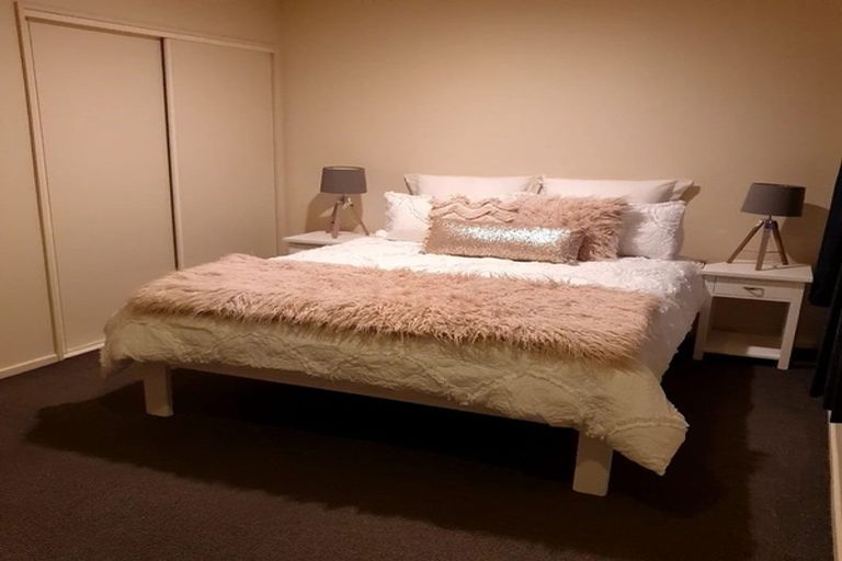 Photo of property in 83a Huxley Street, Sydenham, Christchurch, 8023