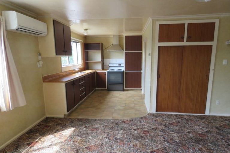 Photo of property in 4 Eton Street, Hampstead, Ashburton, 7700