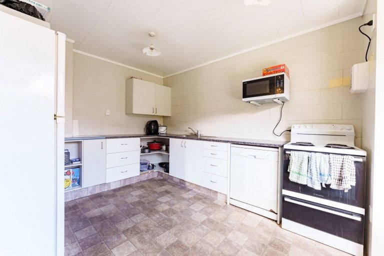 Photo of property in 667d Great King Street, North Dunedin, Dunedin, 9016