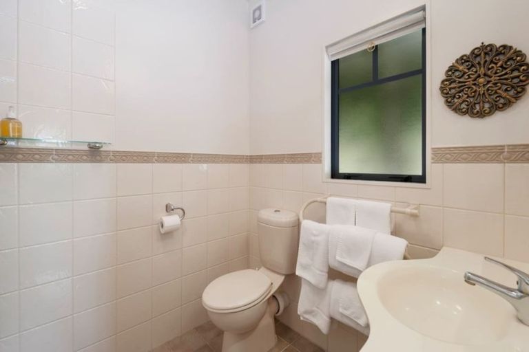 Photo of property in 253 Taupahi Road, Turangi, 3334