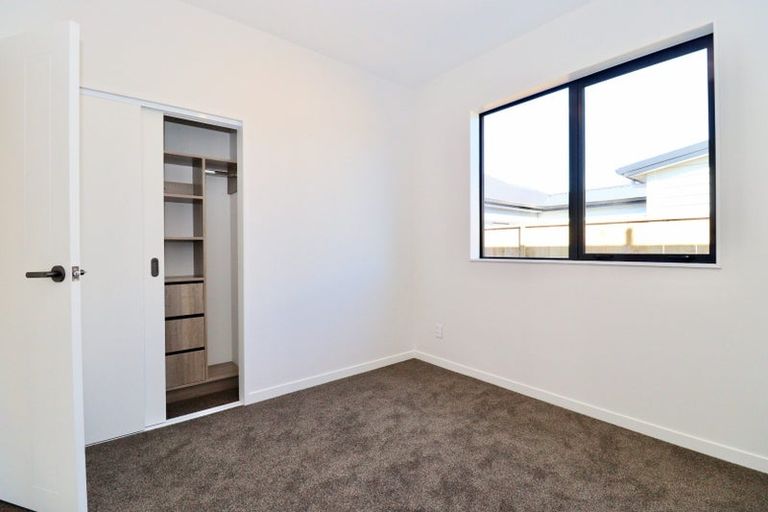 Photo of property in 8 Kobe Street, Karaka, 2580