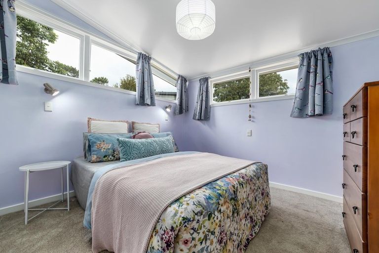 Photo of property in 296 Matangi Road, Matangi, Hamilton, 3284