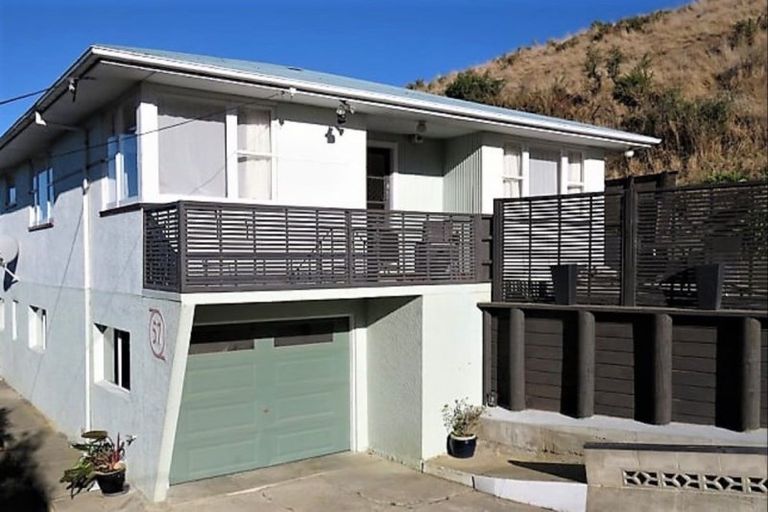 Photo of property in 57 Orwell Street, Oamaru, 9400