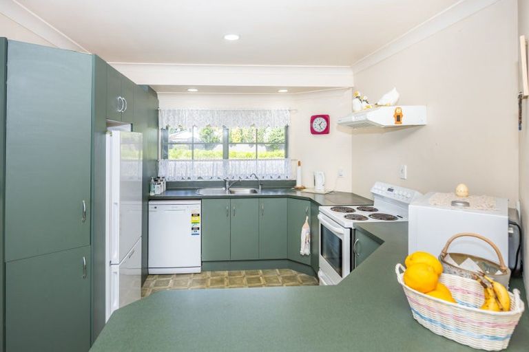 Photo of property in 1184 River Road, Flagstaff, Hamilton, 3210