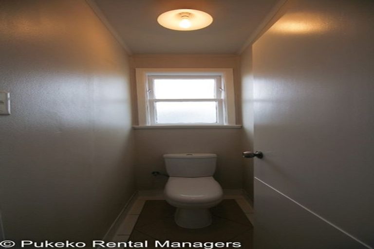 Photo of property in 81 Palmers Road, Clendon Park, Auckland, 2103