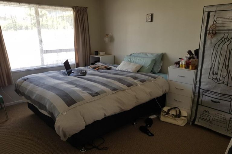Photo of property in 39a Valley Road, Mount Maunganui, 3116