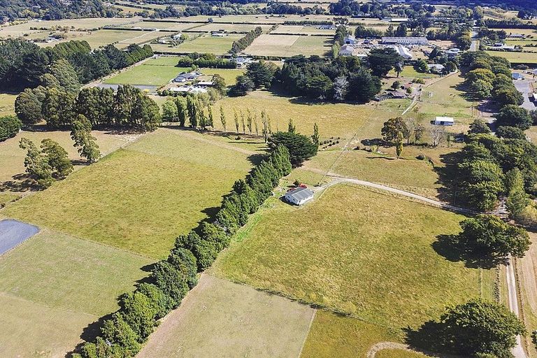 Photo of property in 68c Parkes Line Road, Mangaroa, Upper Hutt, 5018