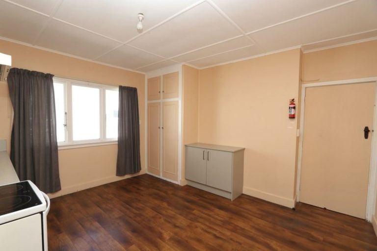 Photo of property in 127 Victoria Street, Ashburton, 7700