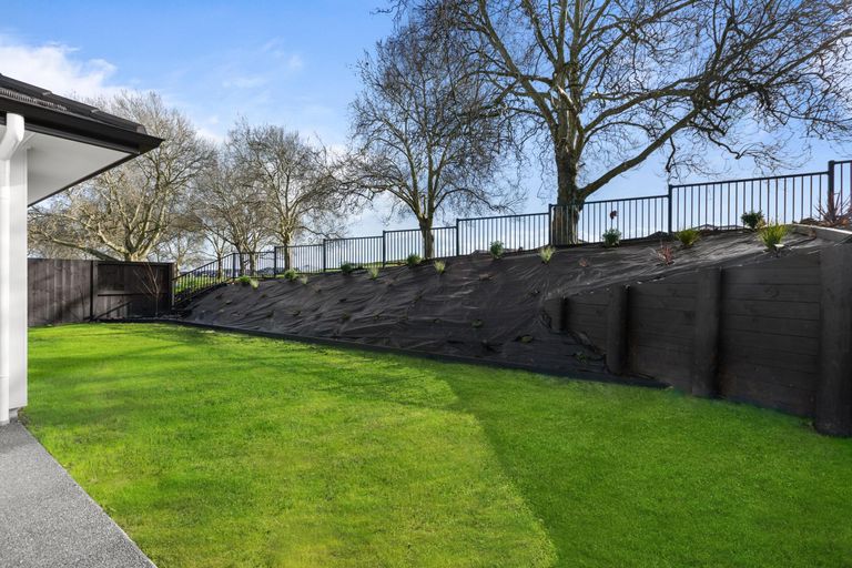 Photo of property in 41 Rawiri Street, Morrinsville, 3300