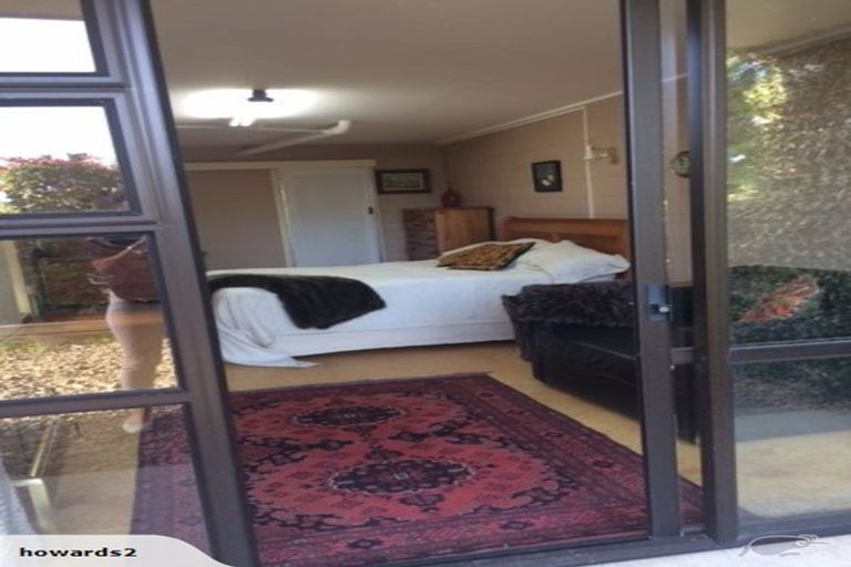 Photo of property in 15 White Street, Blenheim, 7201