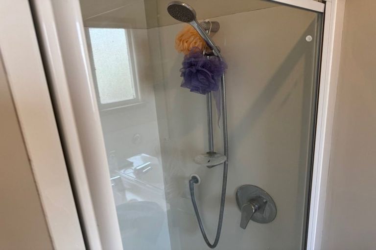 Photo of property in 22 Campbell Street, Havelock North, 4130