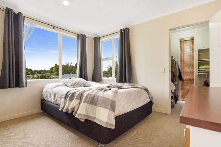 Photo of property in 10a Hurley Place, Cambridge, 3434