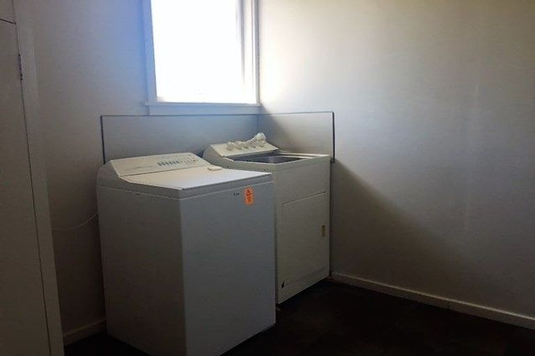 Photo of property in 42 Fern Drive, Halswell, Christchurch, 8025