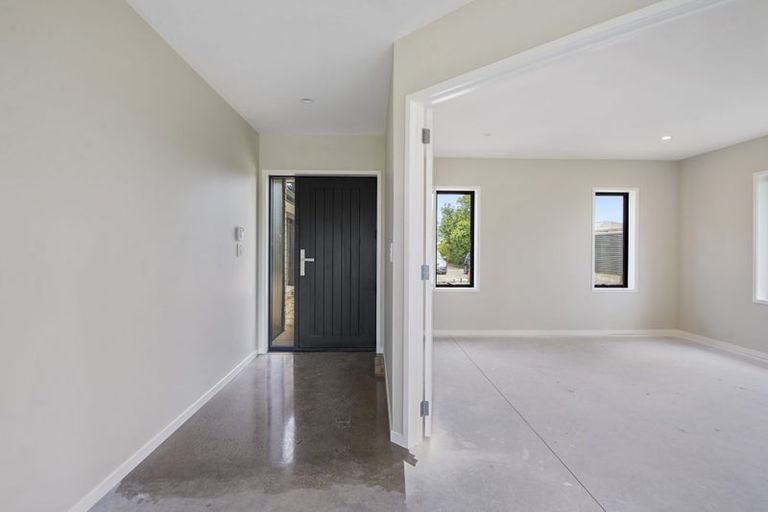 Photo of property in 16a Coulter Road, Owhata, Rotorua, 3010