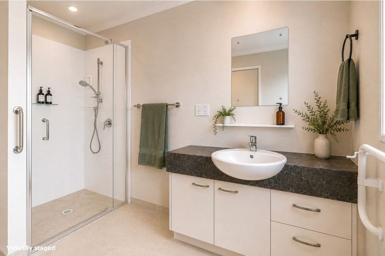 Photo of property in 301b Fenton Street, Thames, 3500