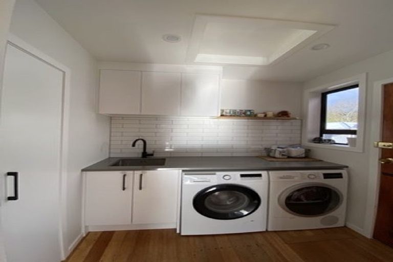 Photo of property in 12 Keys Street, Naenae, Lower Hutt, 5011