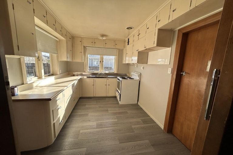 Photo of property in 24a Whitaker Street, Kihikihi, Te Awamutu, 3800