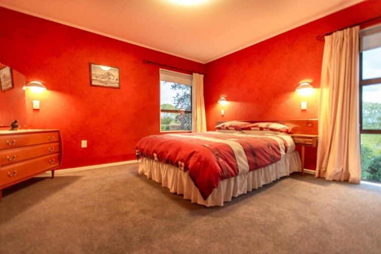 Photo of property in 482 Moutere Highway, Redwood Valley, Richmond, 7081