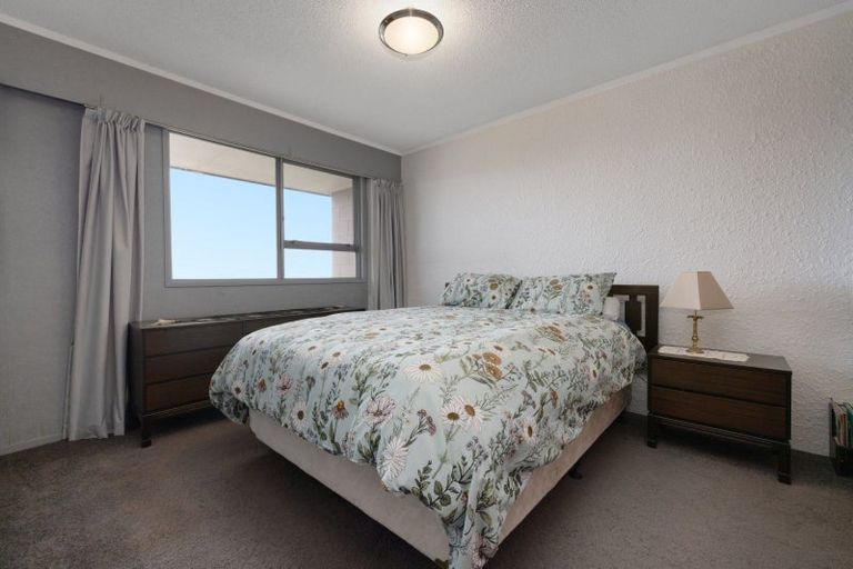 Photo of property in 52a Levers Road, Matua, Tauranga, 3110