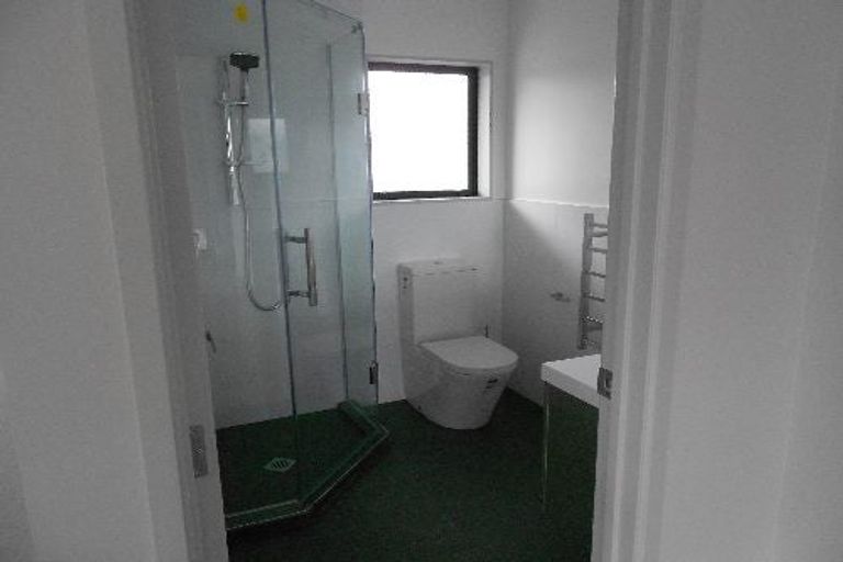 Photo of property in 91 Abbotts Way, Remuera, Auckland, 1050