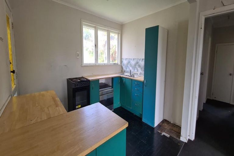 Photo of property in 153 Papanui Street, Tokoroa, 3420