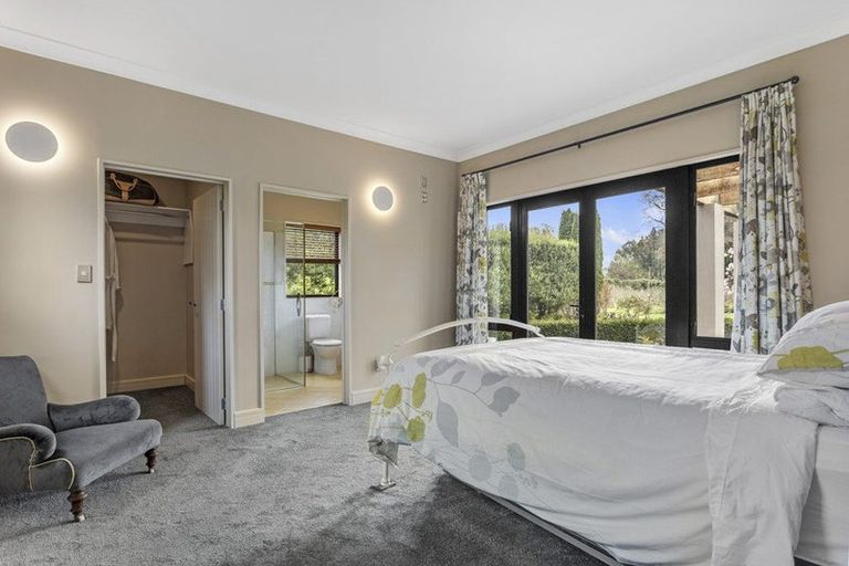 Photo of property in 80 Fullers Road, Woodend, Kaiapoi, 7691