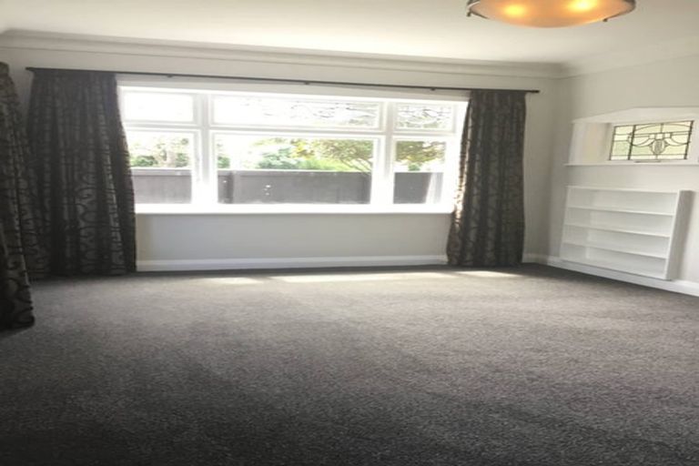 Photo of property in 120 Knights Road, Hutt Central, Lower Hutt, 5010