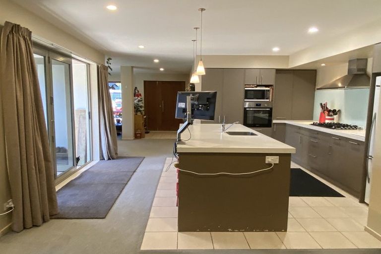 Photo of property in 3 Wedmore Close, Burwood, Christchurch, 8083