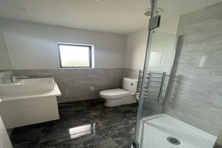 Photo of property in 22 Vincent Street, Howick, Auckland, 2014