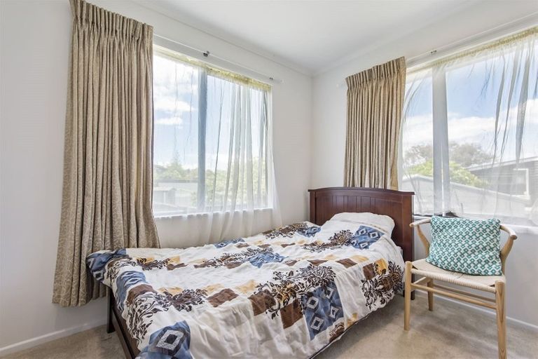 Photo of property in 103 Hutchinsons Road, Bucklands Beach, Auckland, 2014